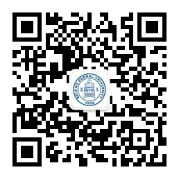 壹定发集团