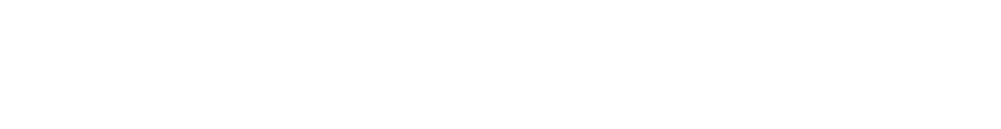壹定发集团